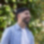 Vikram Arora Client Review