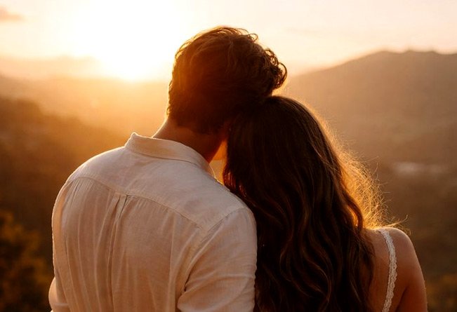 Love Problem Solution